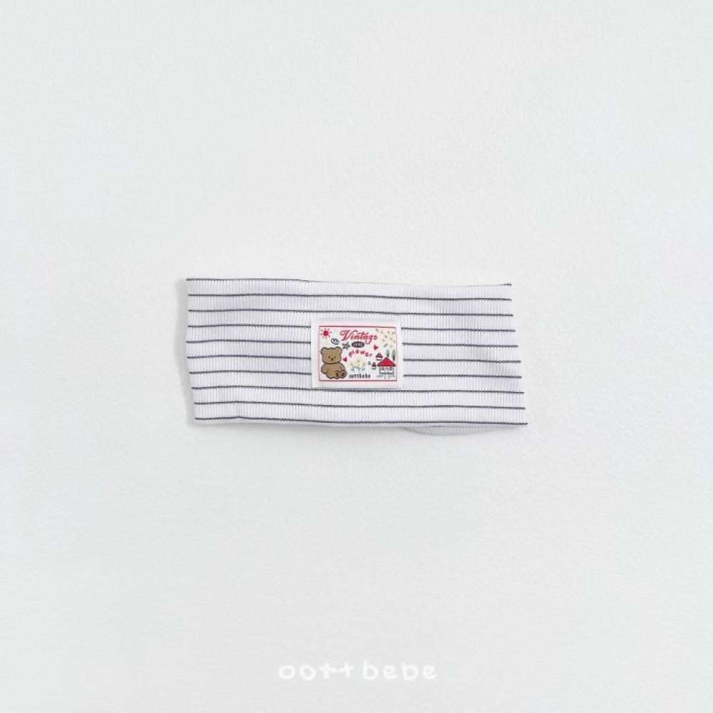 1773602899_1498863928