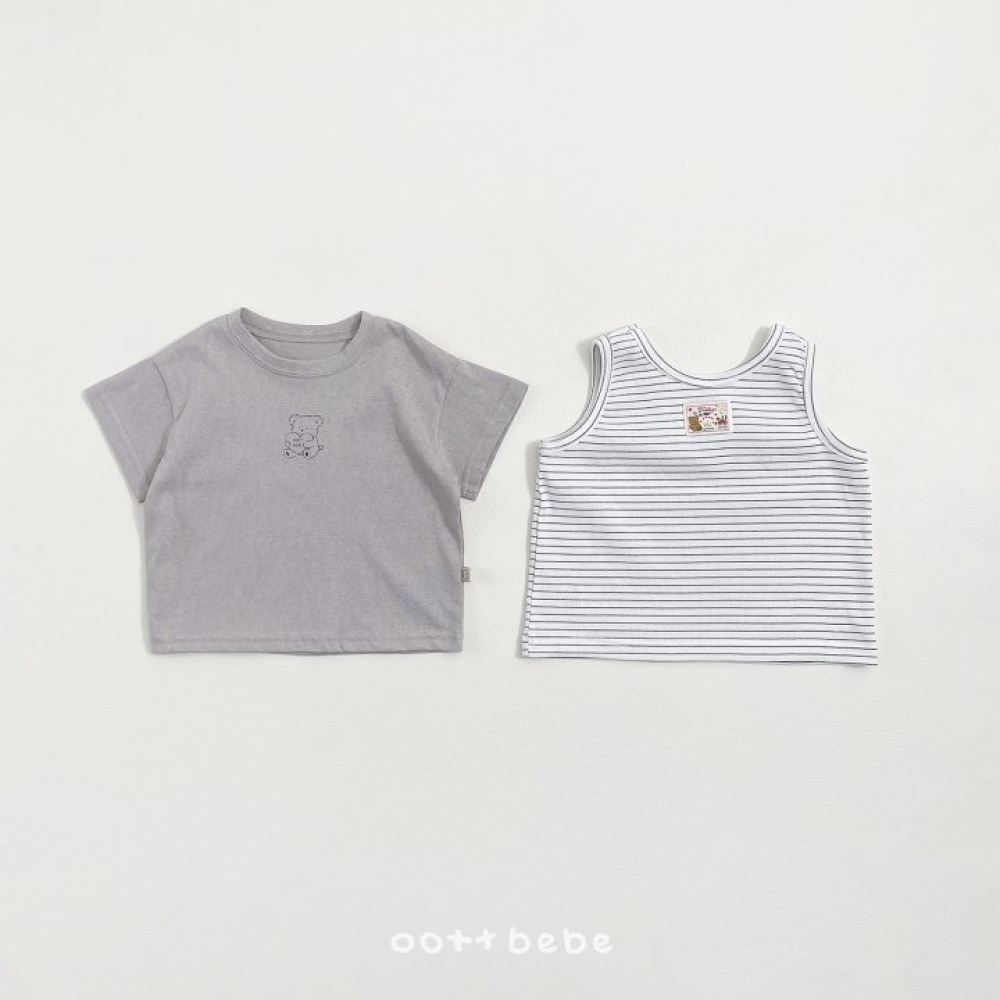 1773602691_5874333497