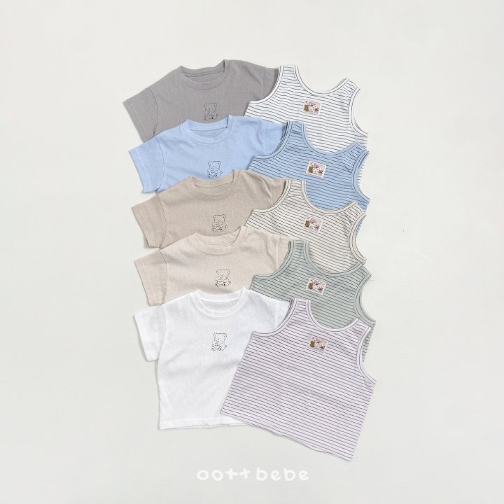 1773602693_3576864273