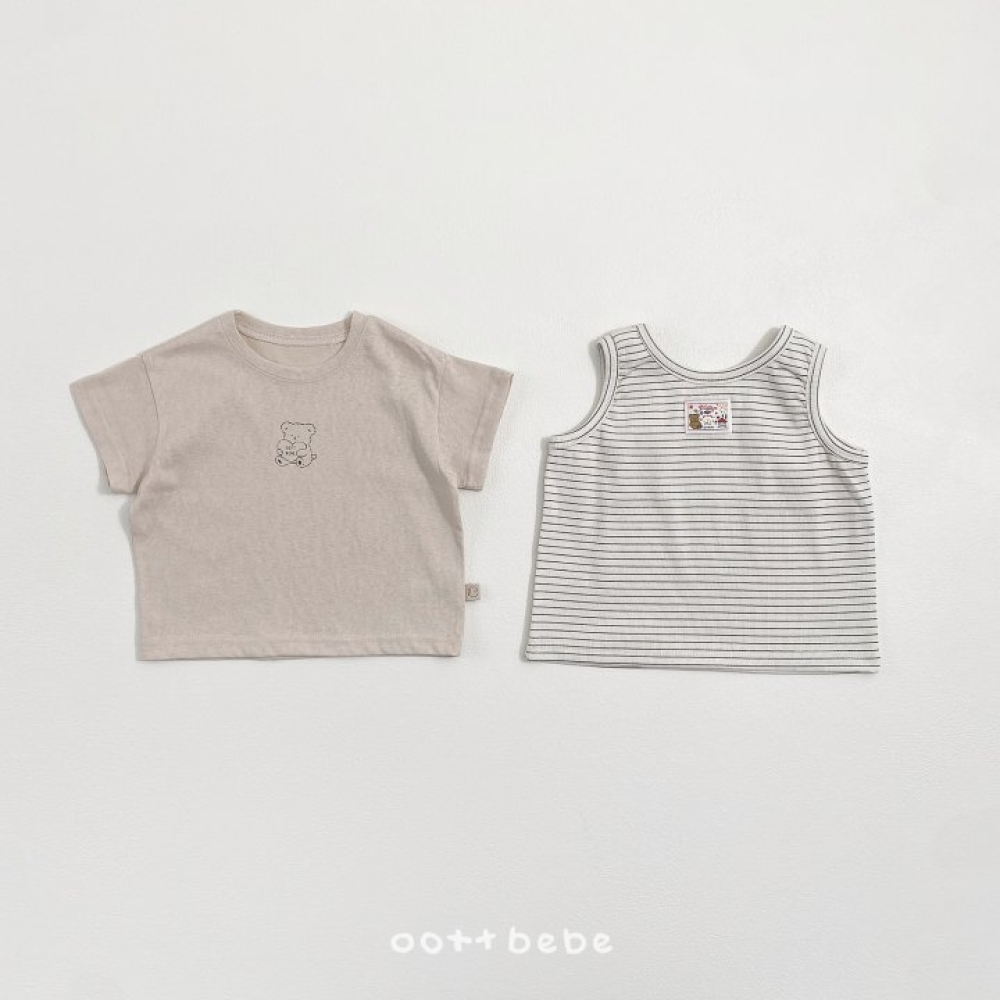 1773602633_3982253990