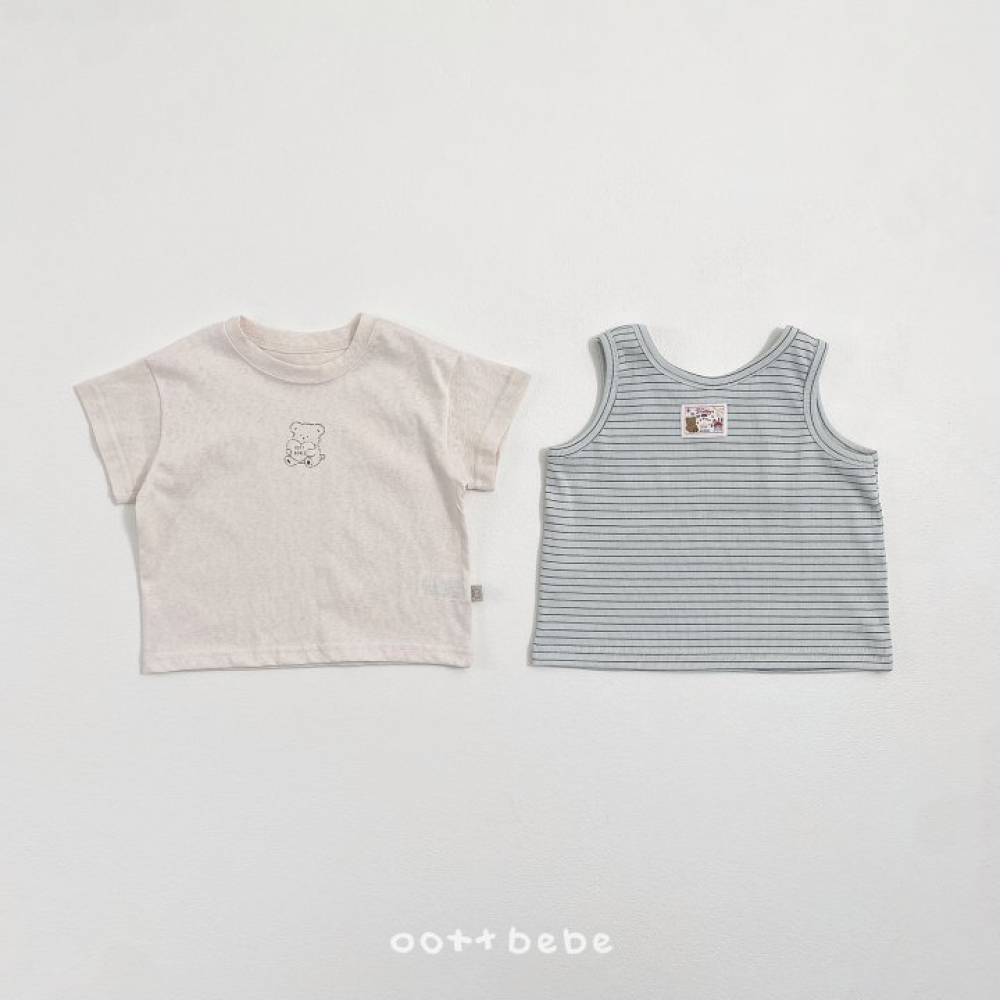 1773602587_3504816078