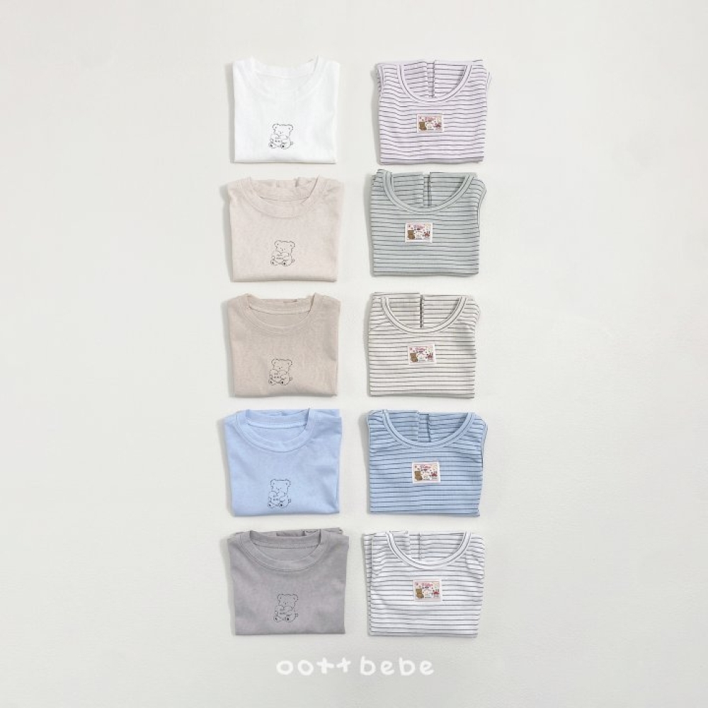 1773602697_2778211661