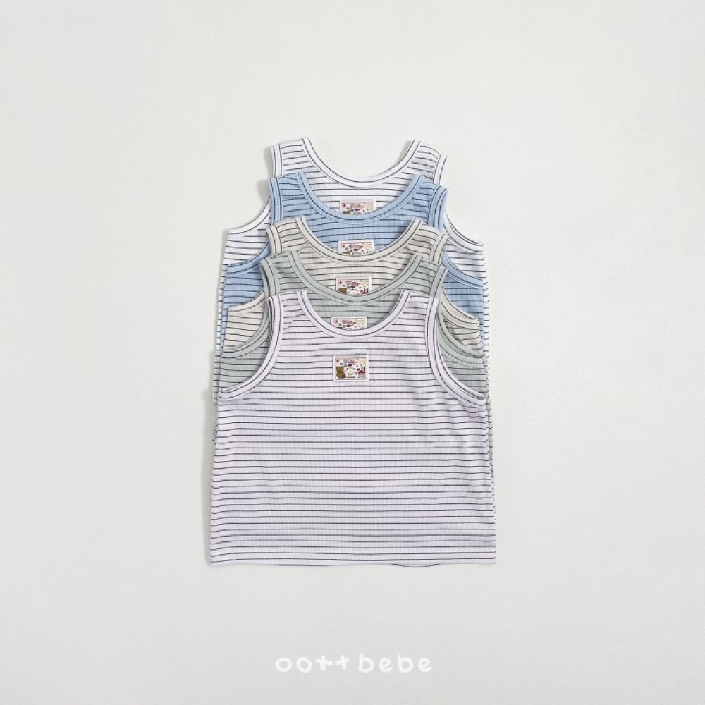 1773602695_2336756255