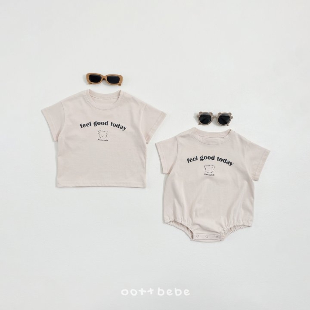 1773604419_8821650440