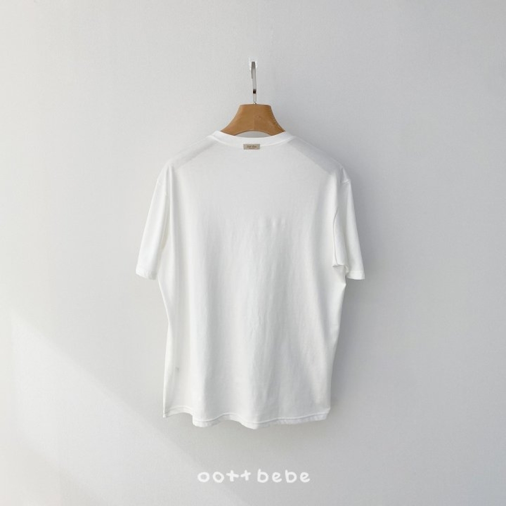 1773604247_3589989419