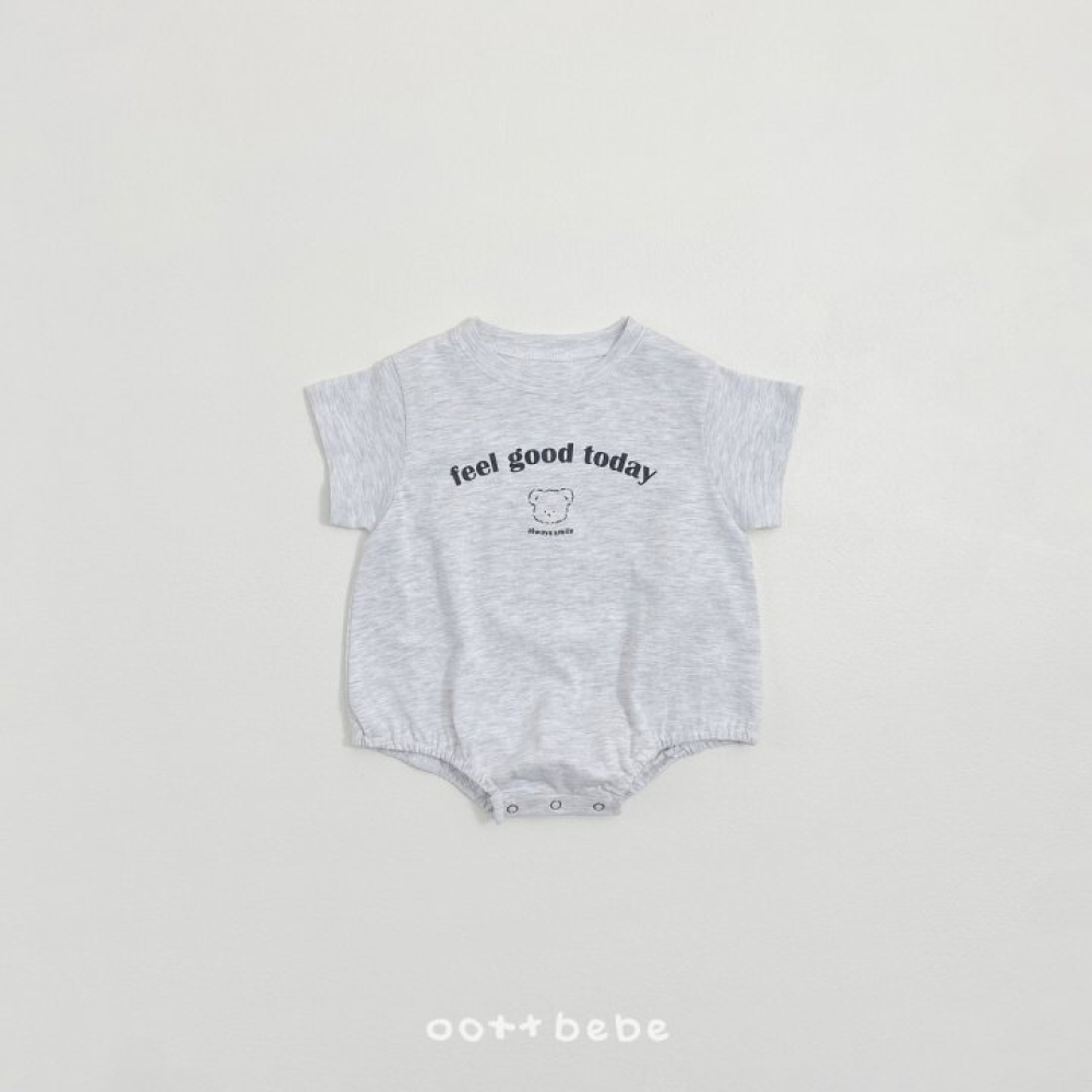 1773604636_6552942525