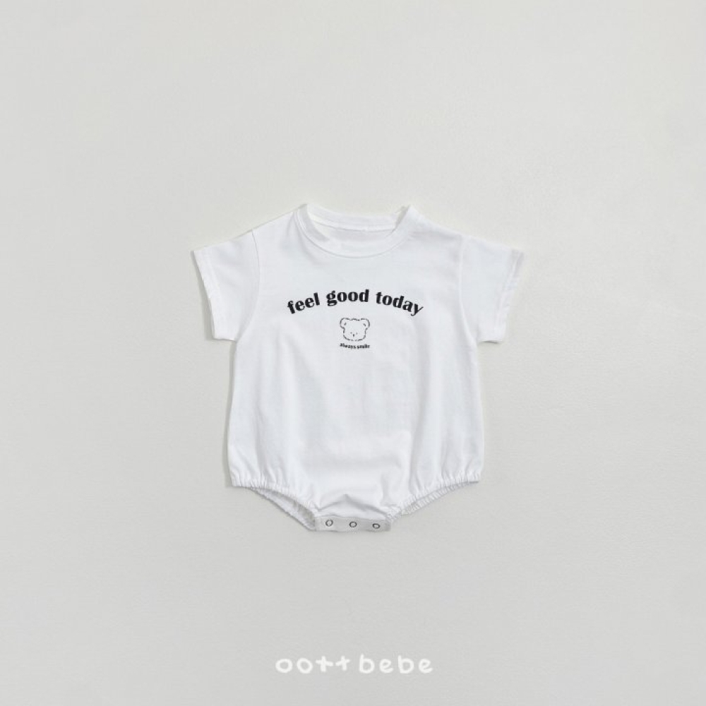 1773604576_7159160819