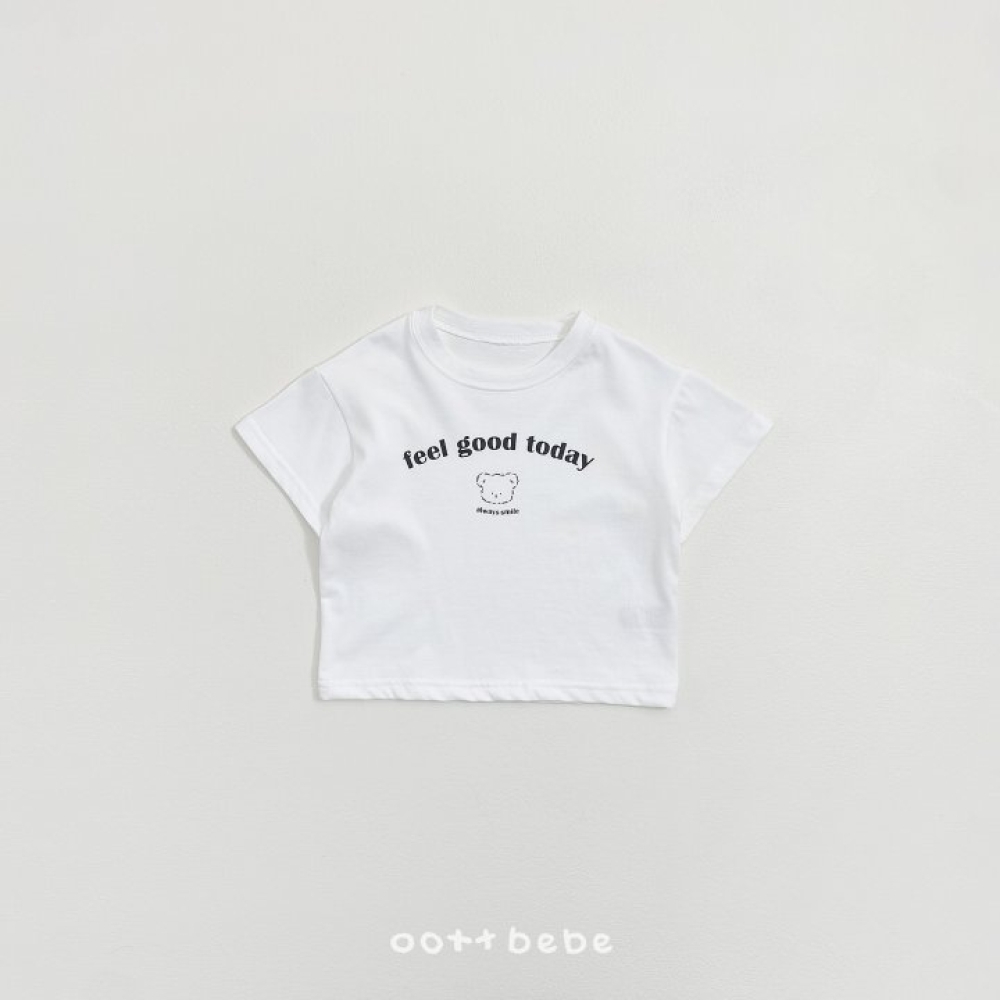 1773604453_1081672863