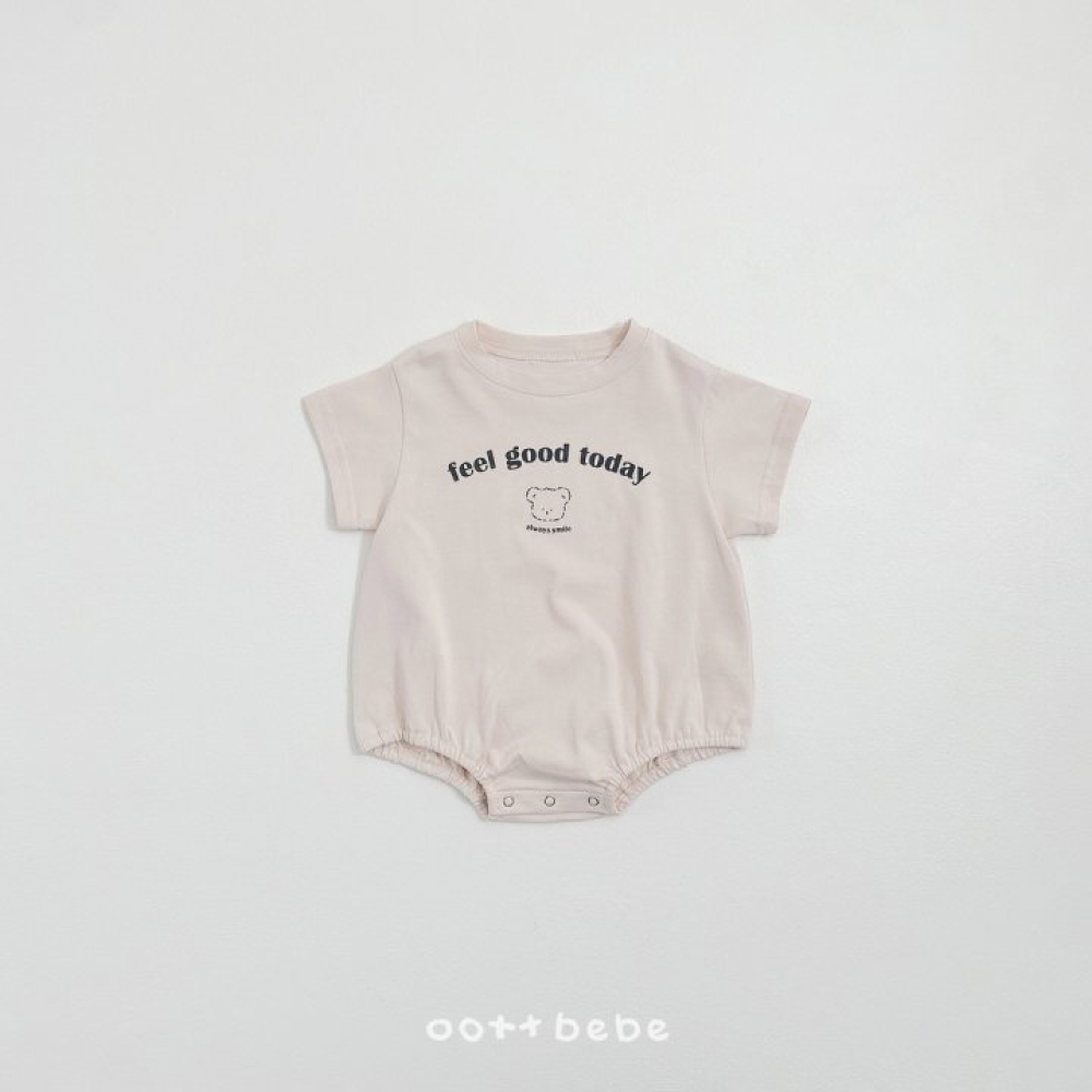 1773604618_4561619946