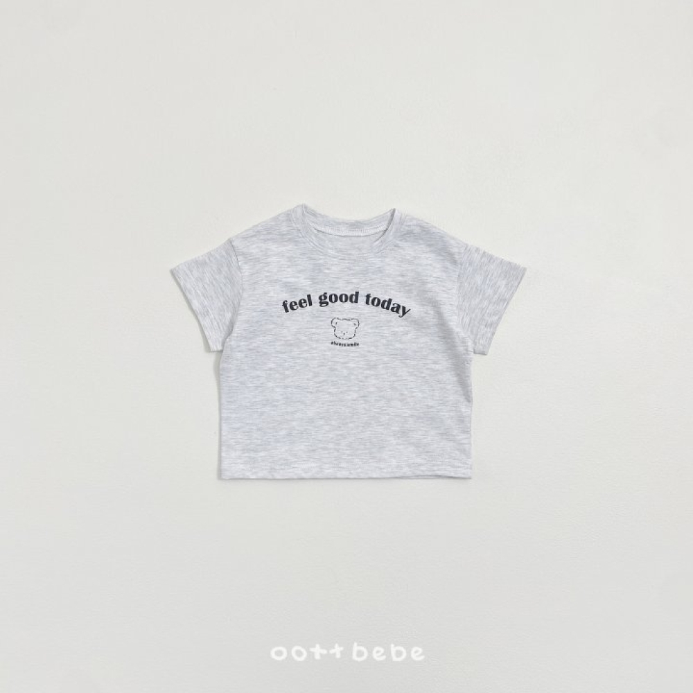 1773604481_4975321390