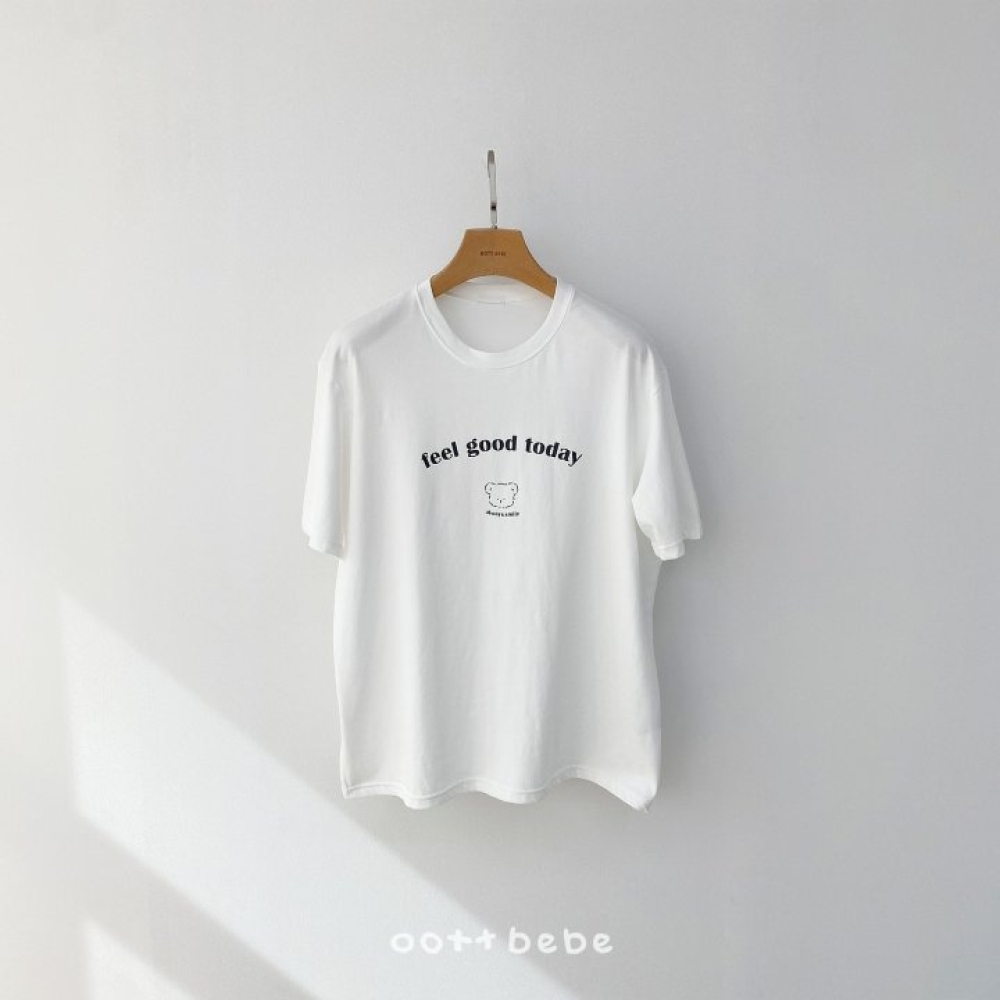 1773604246_7944400076