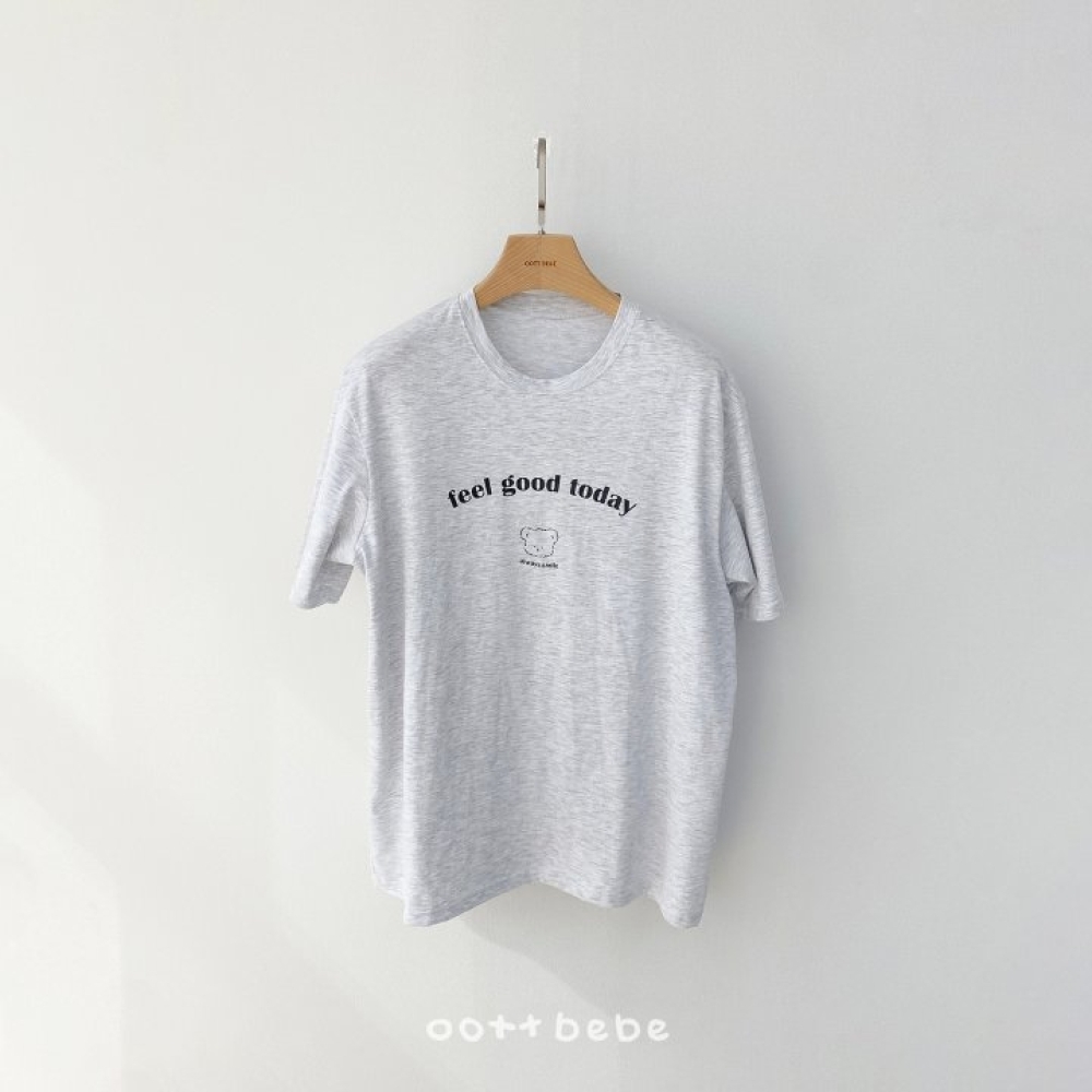 1773604309_5238787588