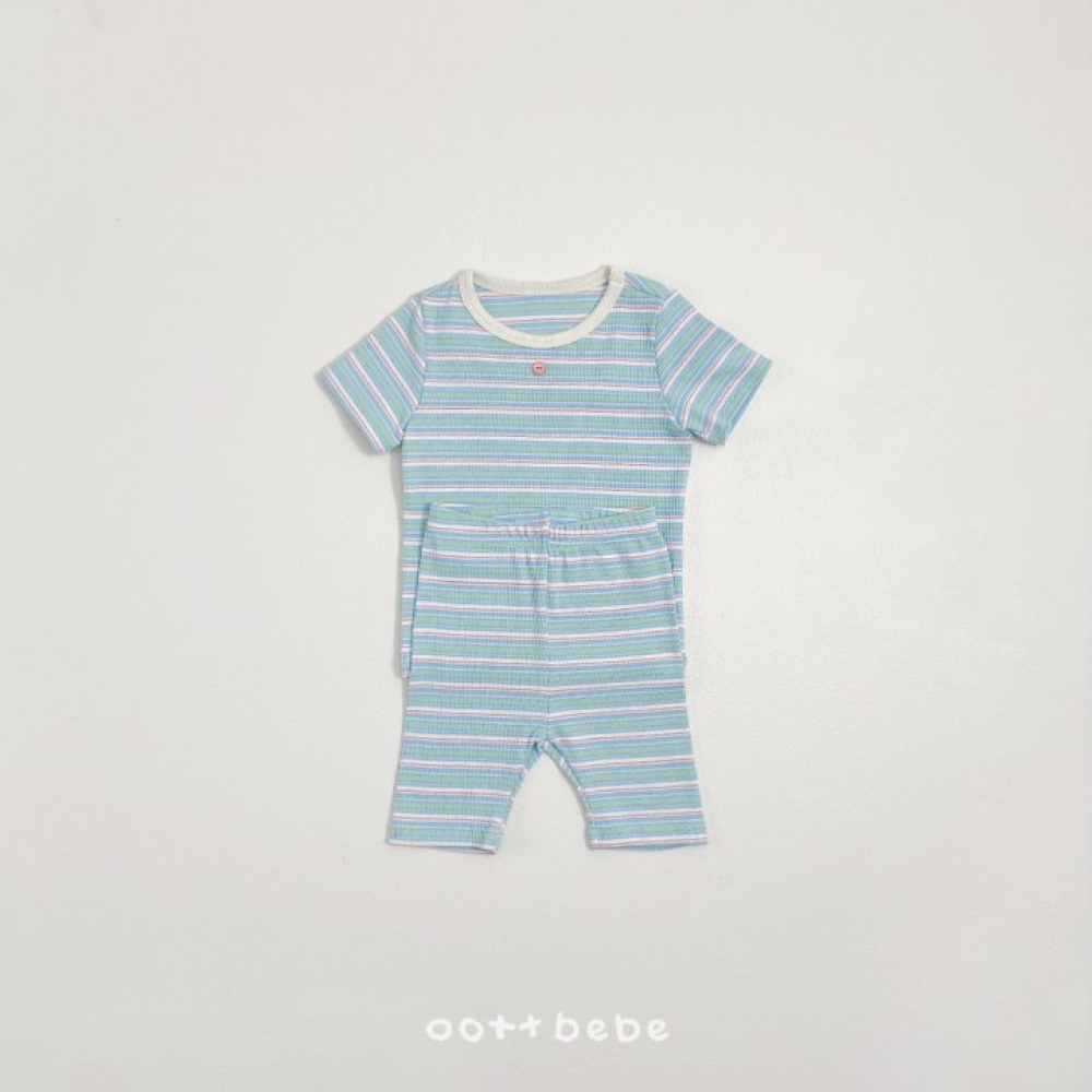 1774901664_3102200041