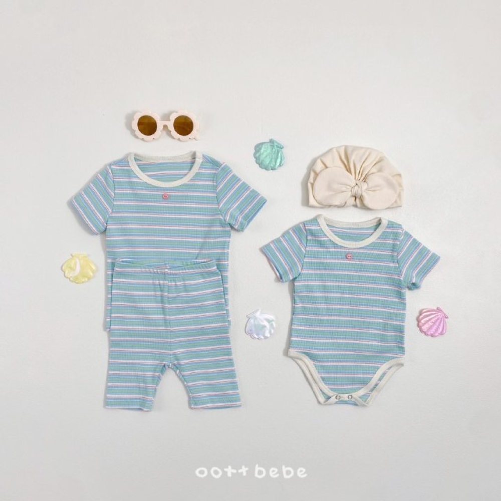 1774901795_1623107494