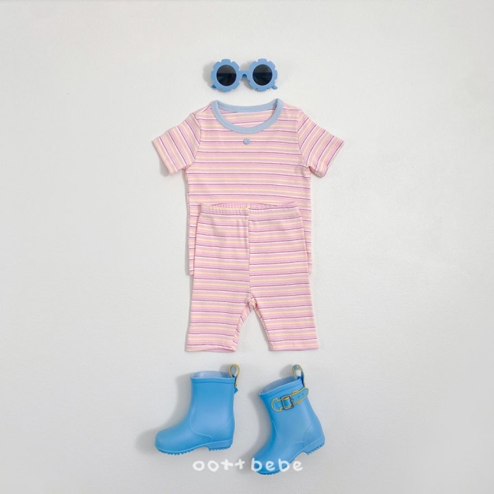 1774901604_8987434779