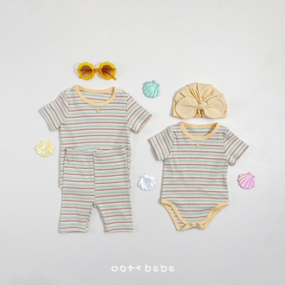 1774901777_8334078201