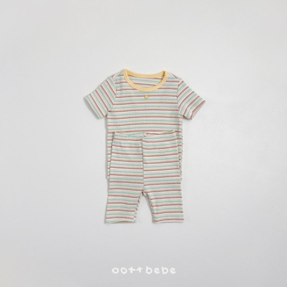 1774901640_2503655003