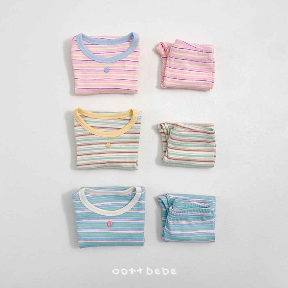 1774901608_7409068009