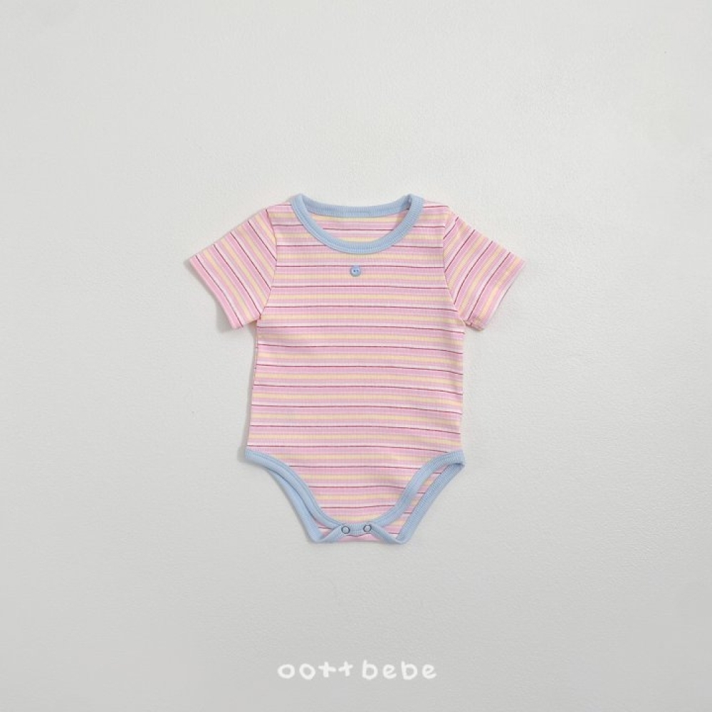 1774901743_9523595412