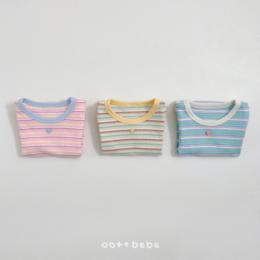 1774901744_7590492743