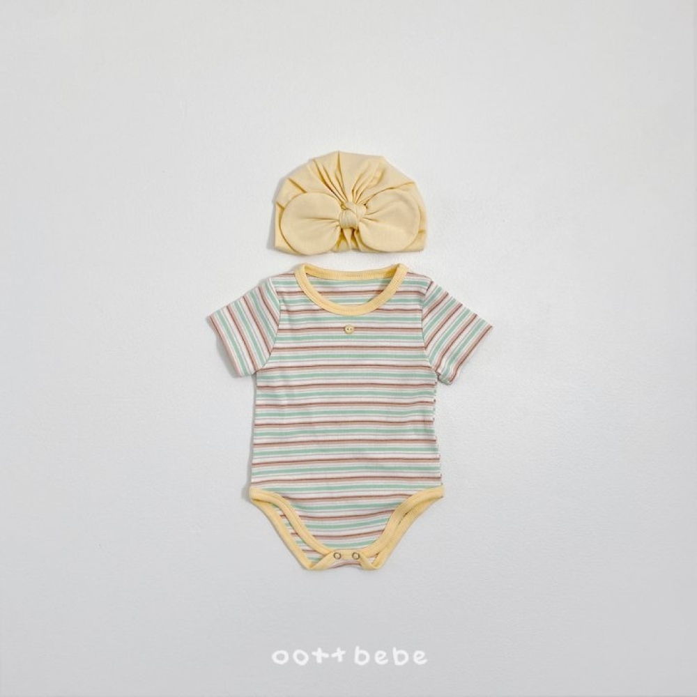 1774901776_3744398492