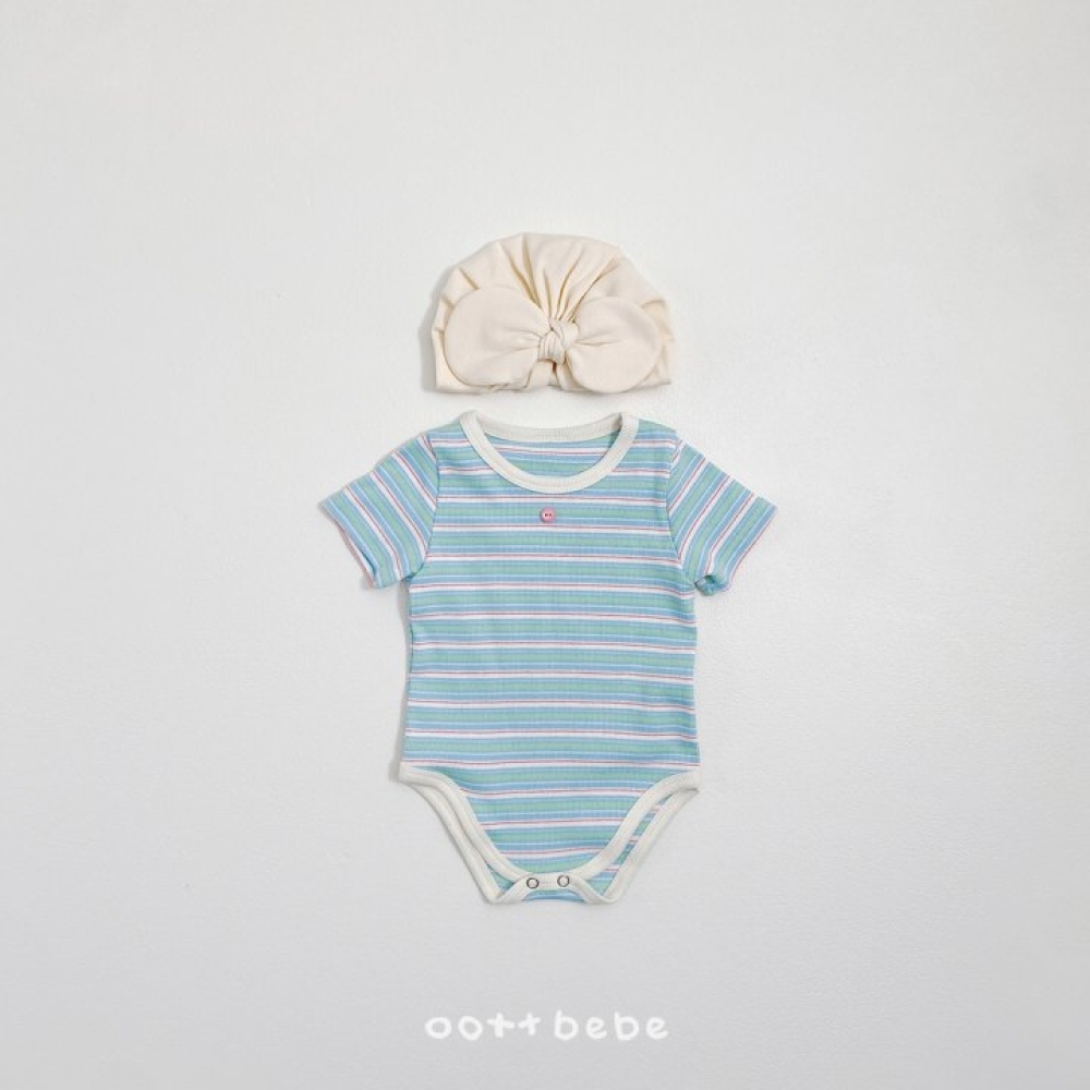 1774901795_9246893340