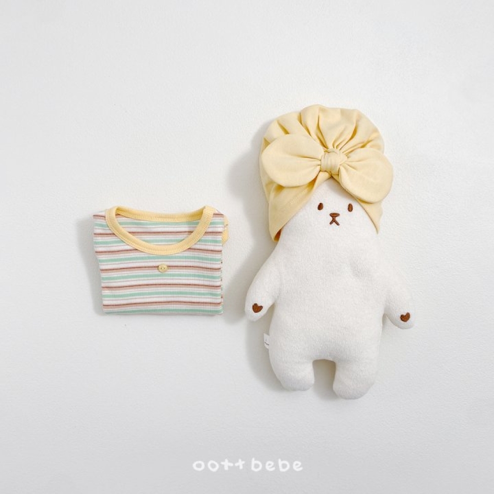 1774901776_4573966248