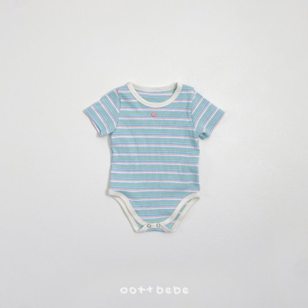 1774901795_3149749148