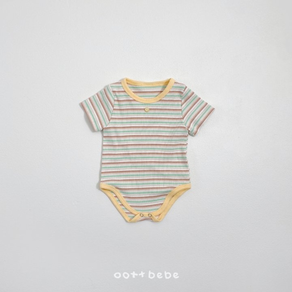 1774901776_7781221727