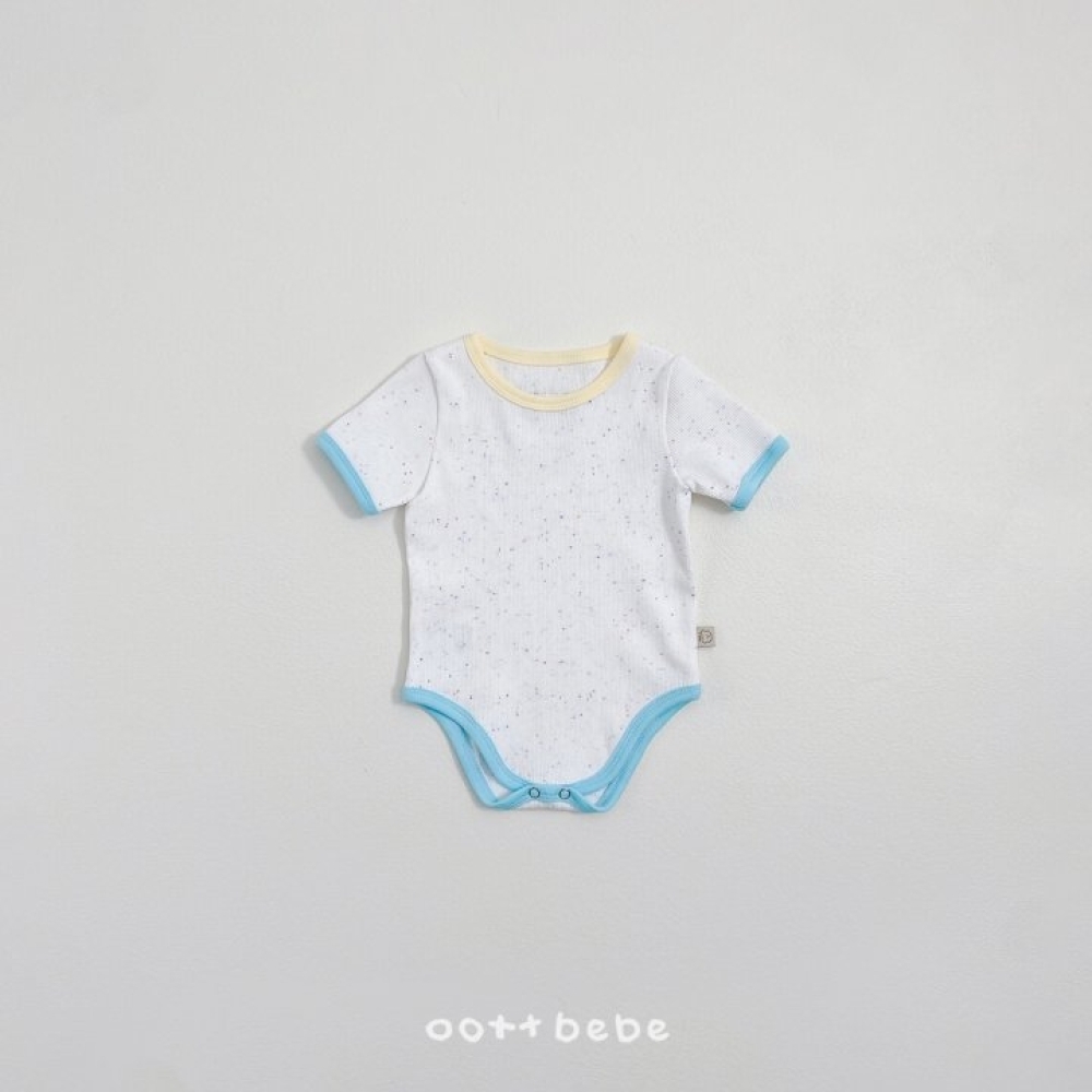 1774902014_1597858885