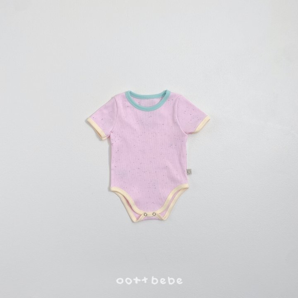 1774901947_7963676511