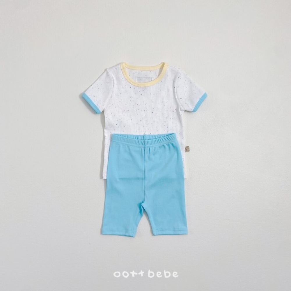 1774901870_9873115550