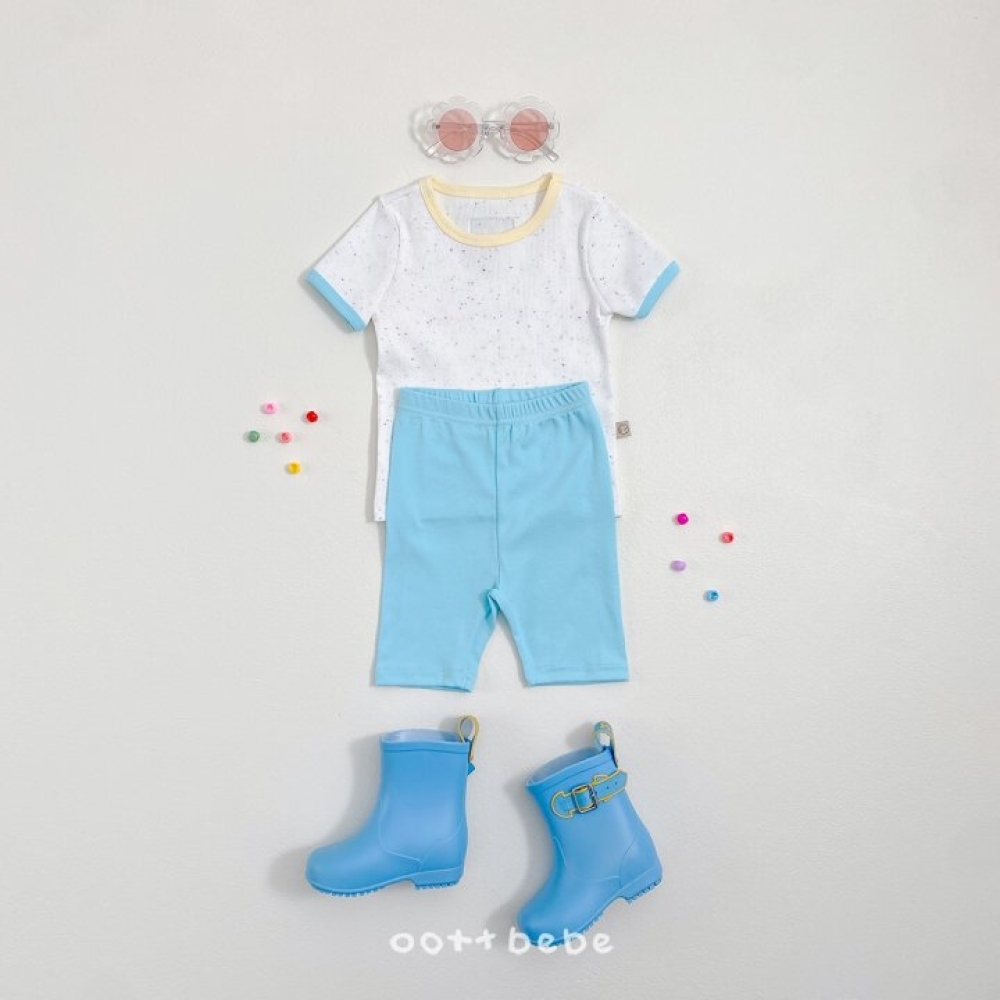 1774901869_6222025754