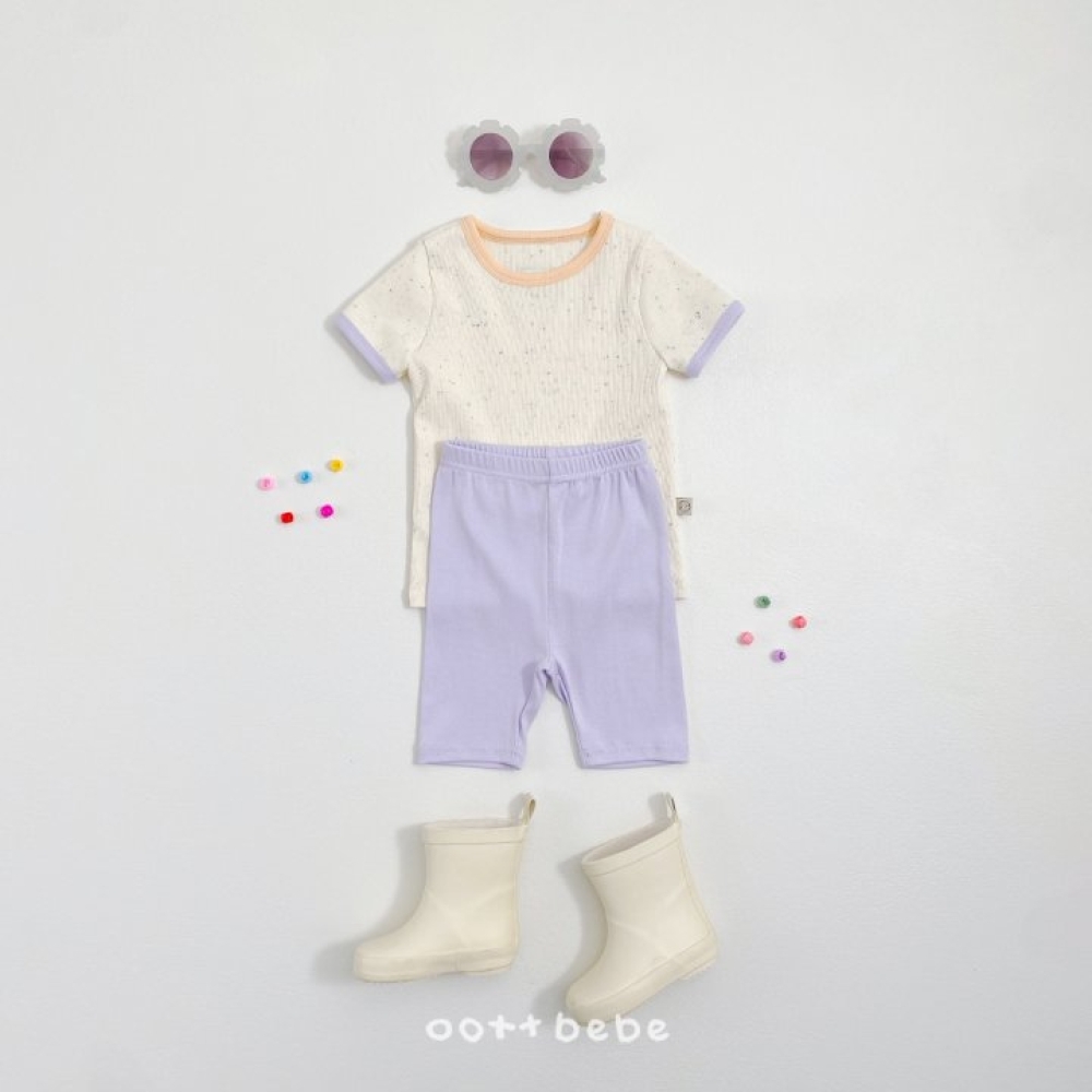 1774901896_9497889417