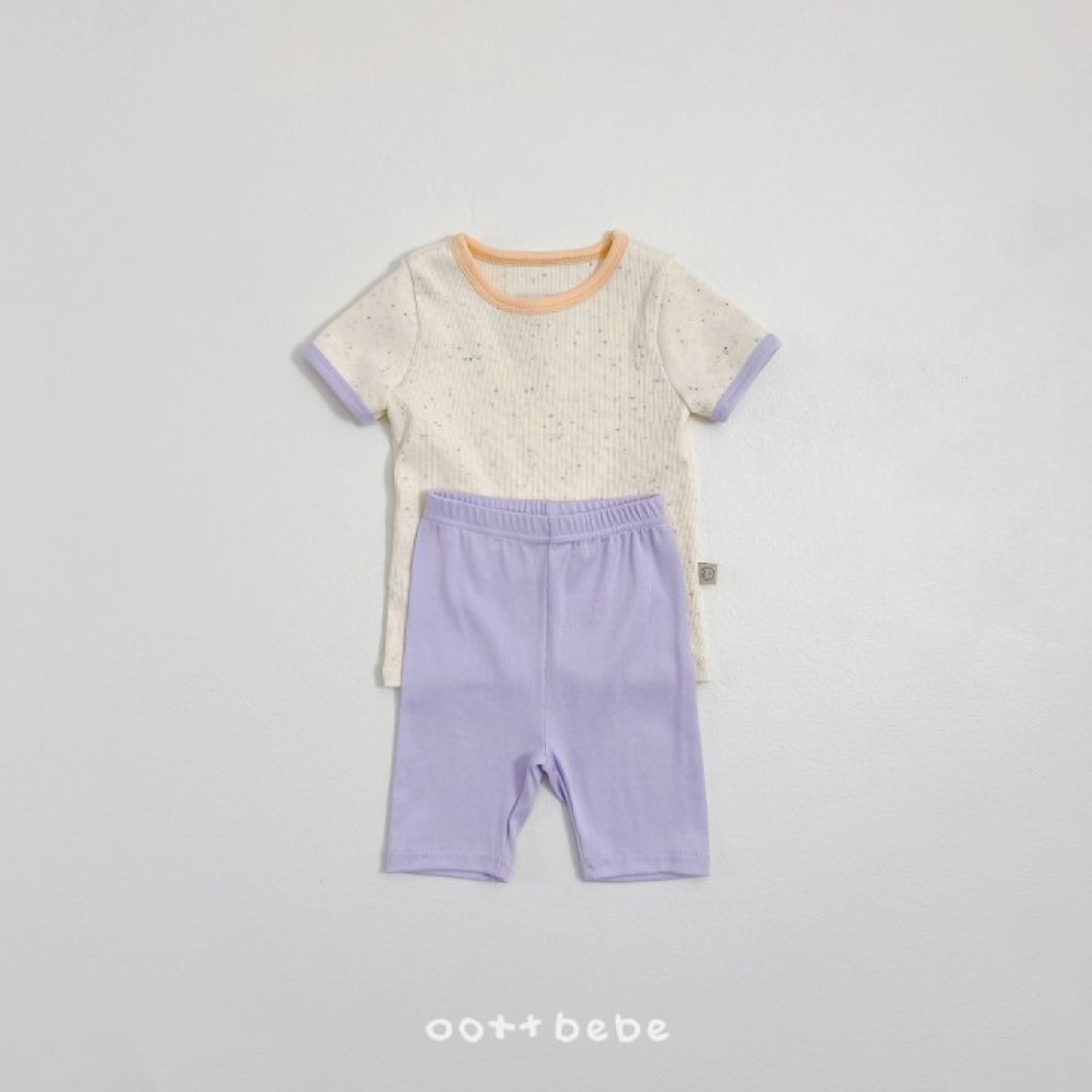 1774901894_1922314775