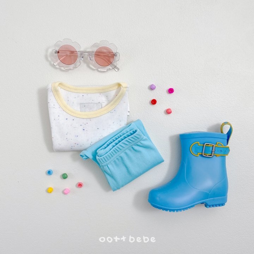 1774901871_6207320395