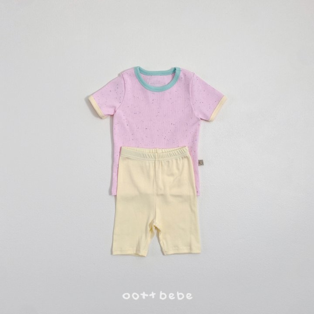 1774901835_3721810771