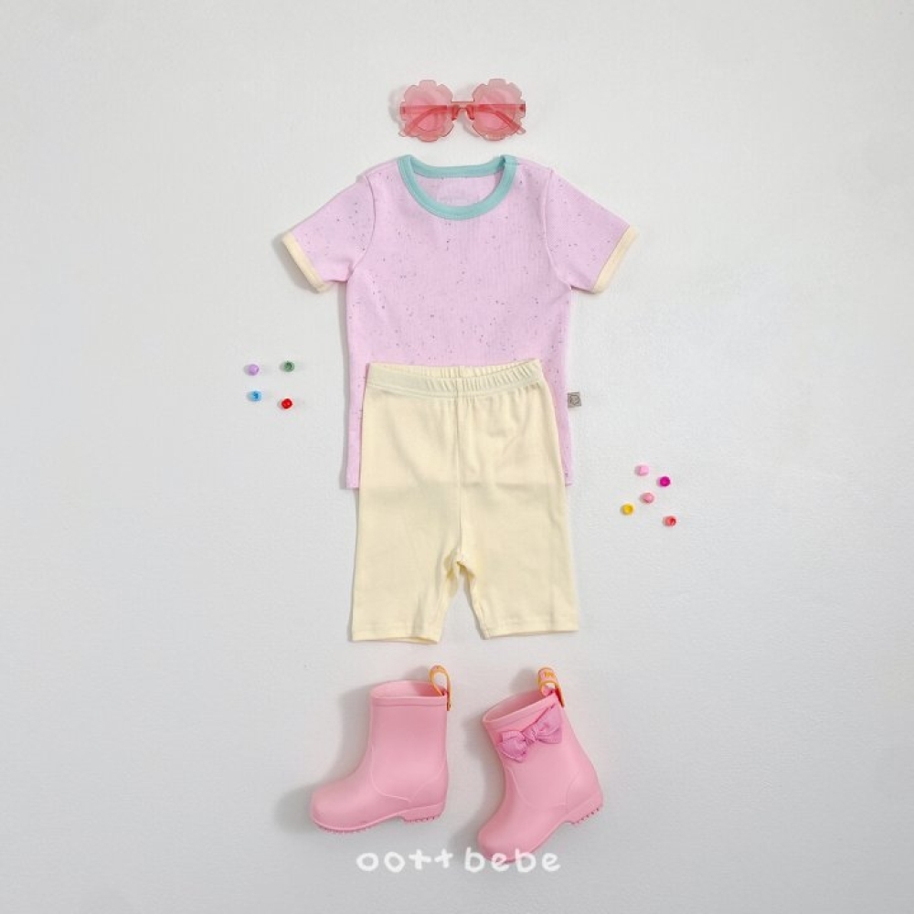 1774901833_4268923305