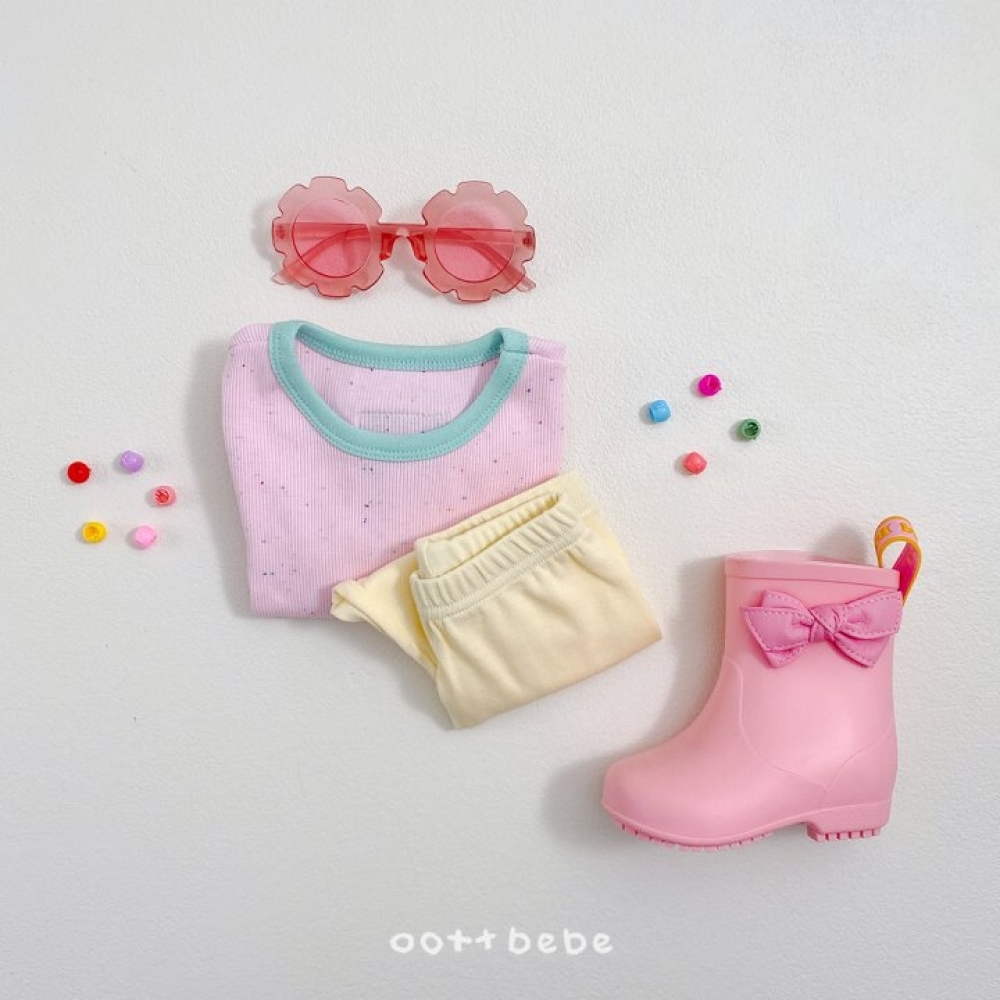 1774901837_9192818456