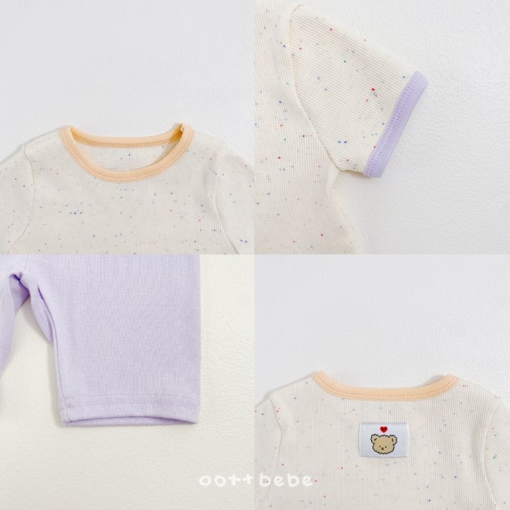 1774901899_1069796720