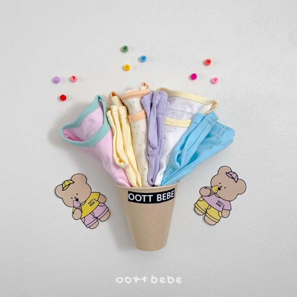 1774901873_2422030524