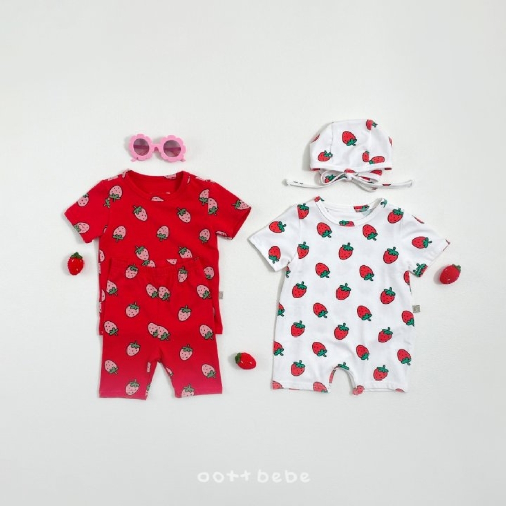 1774902153_3848362893