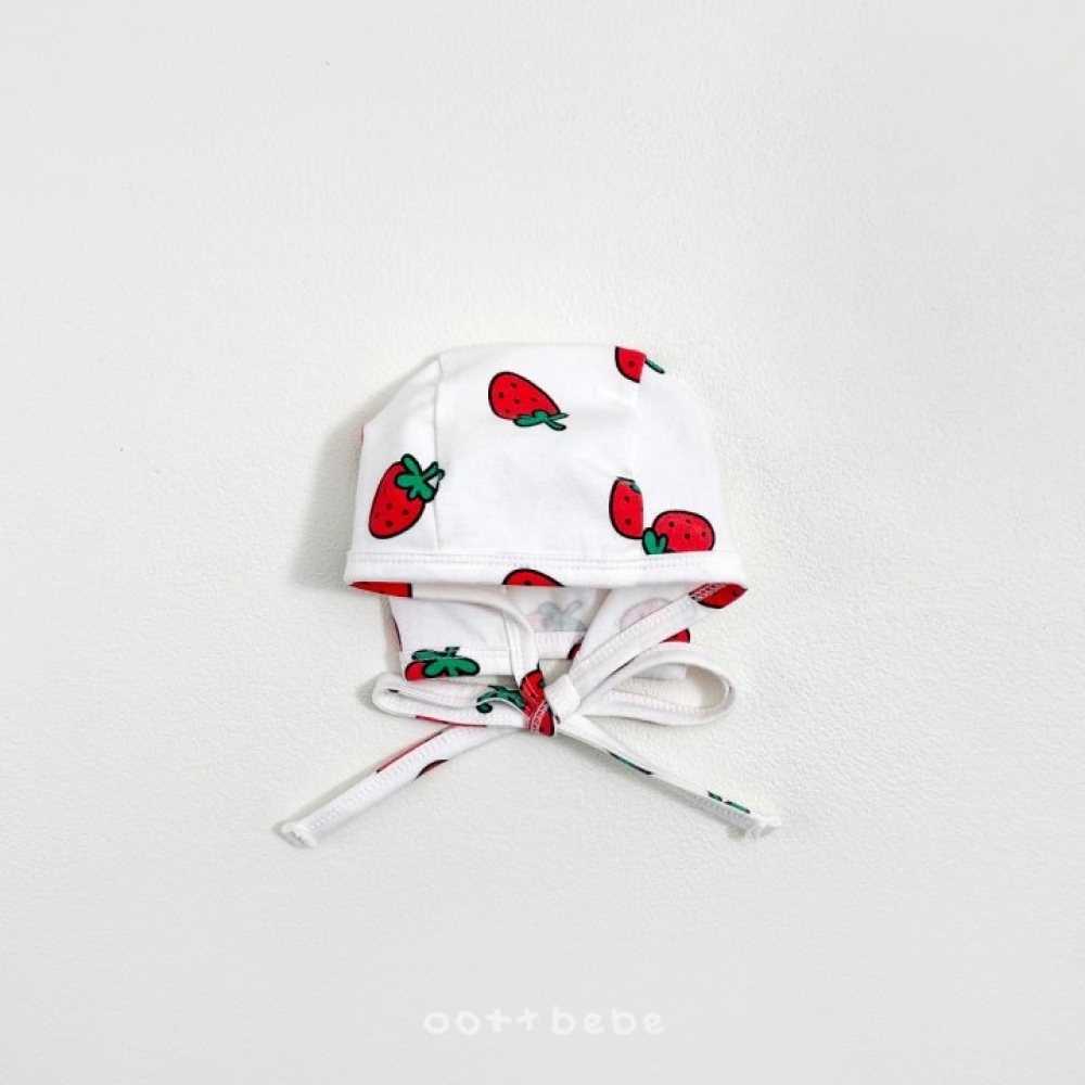 1774902153_5588953941