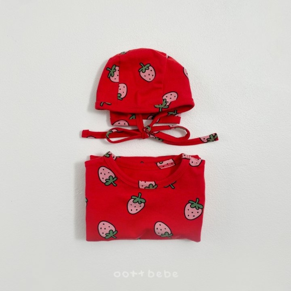 1774902116_3199963917