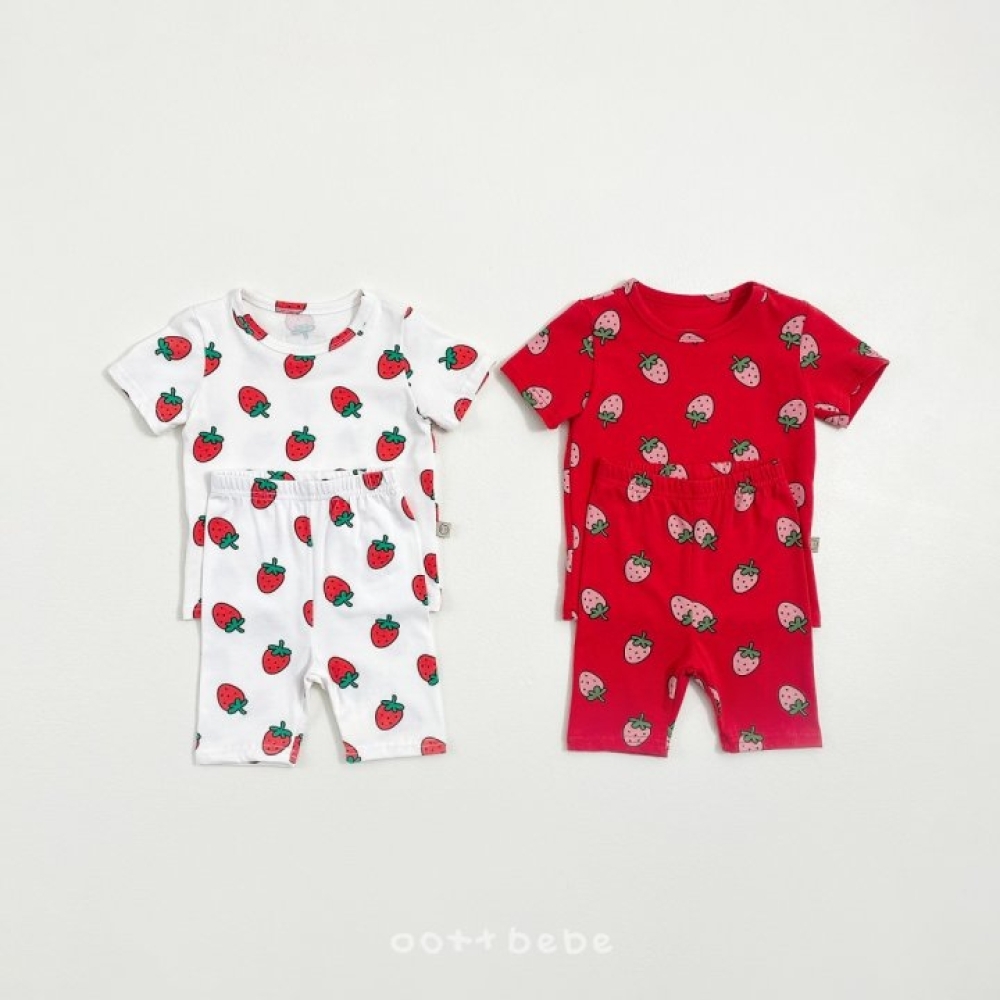 1774902043_4551784612