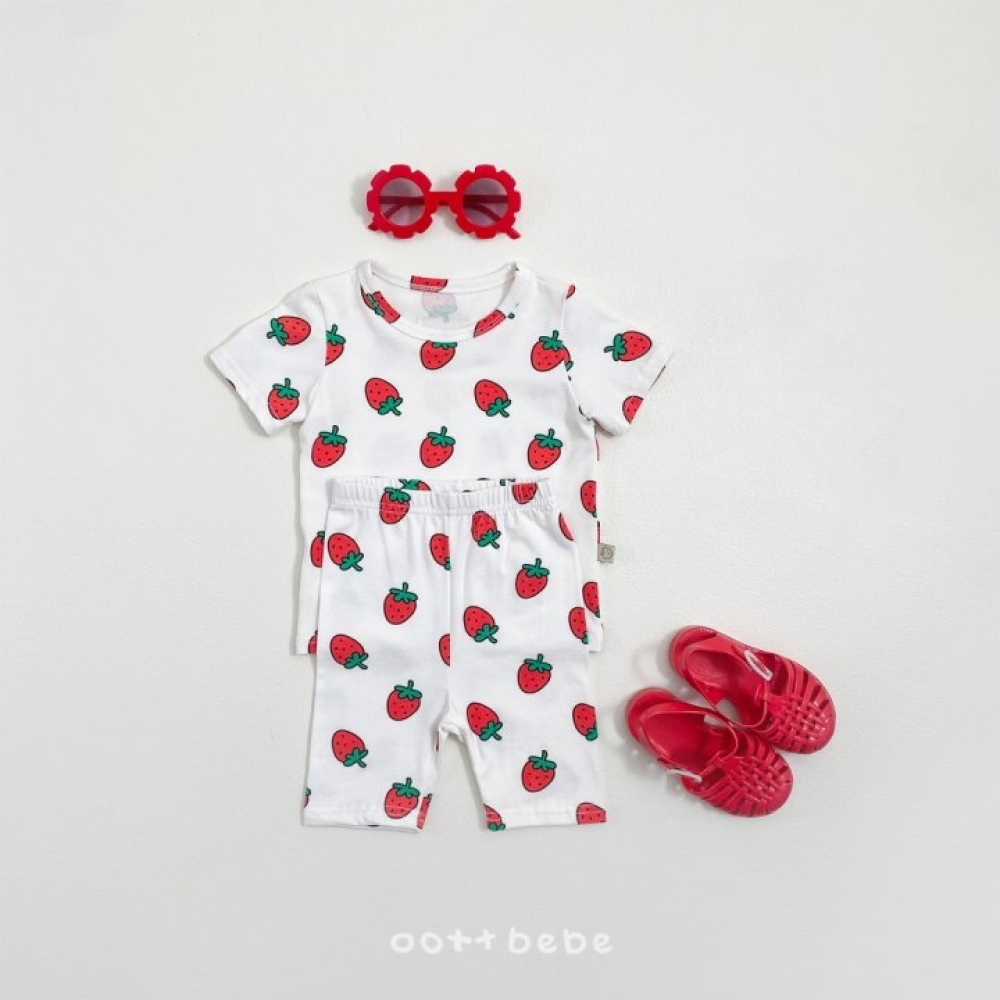 1774902043_9965266177