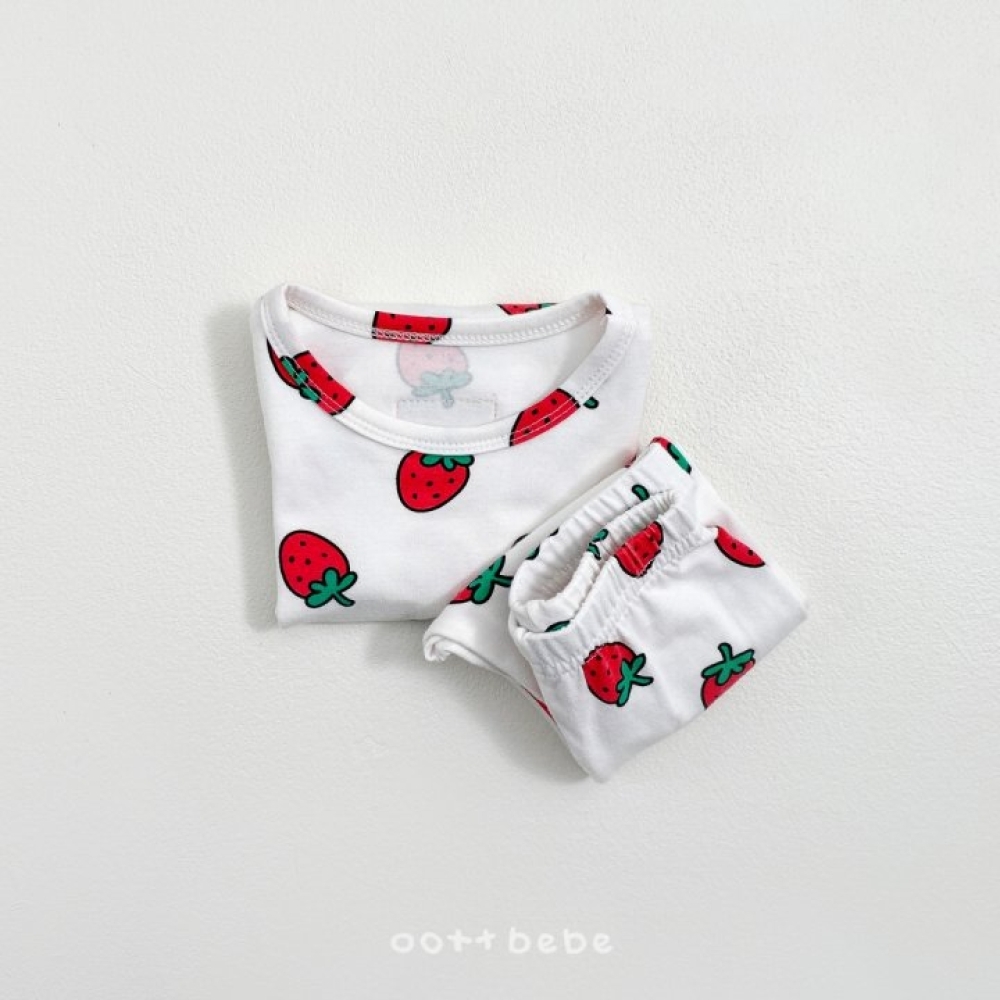 1774902048_5874139467