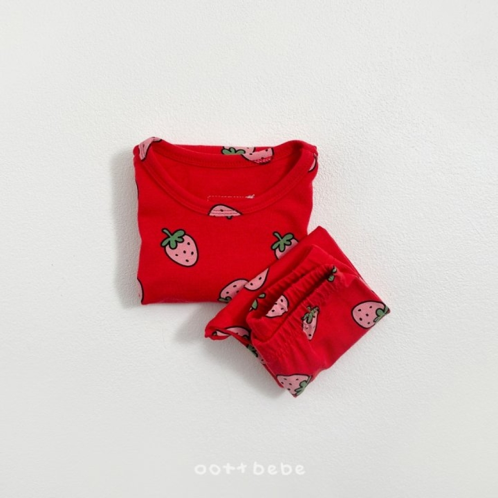 1774902097_1400115042