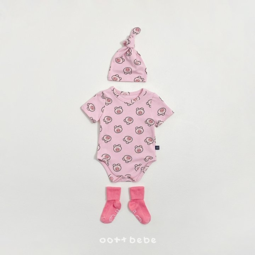 1774902300_4732039930