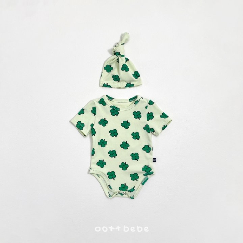 1774902269_7836814463